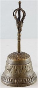 Image description is not available for DU1967.24